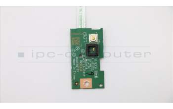 Lenovo 5C50S73018 CARDPOP POWER BOARD C 81MQ W/FFC