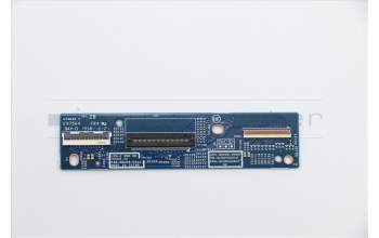 Lenovo 5C50V42617 CARDPOP Subcard Keyboard,P-2