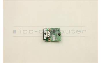 Lenovo 5C50W00905 BLD Tiny8 BTB HDMI2.0 card