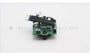 Lenovo 5C50W00928 CARDPOP USB-C port