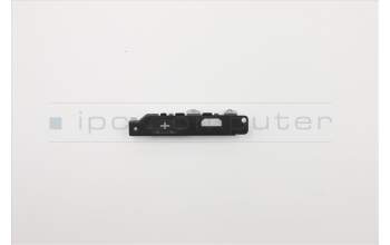 Lenovo 5C50W31957 CARDPOP BLD M75q-1 BTB HDMI card