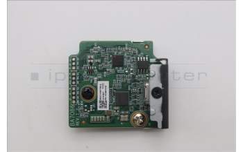 Lenovo 5C50W32100 CARDPOP BLD Tiny11 BTB TBT4 Card no PD