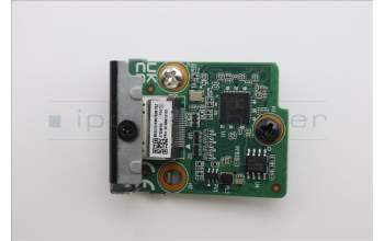 Lenovo 5C50W32103 BLD Tiny11 HDMI2.1 8K Card