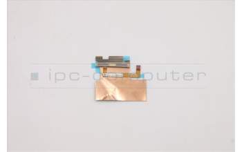 Lenovo 5C50X02640 CARDPOP FRU Serval HPD module - USI