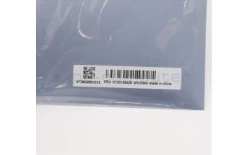 Lenovo 5C50Y88629 CARDPOP USB Board C 81YH W/FFC