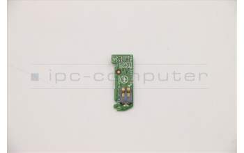 Lenovo 5C50Z44740 CARDPOP FRU Sub card PEN charger board