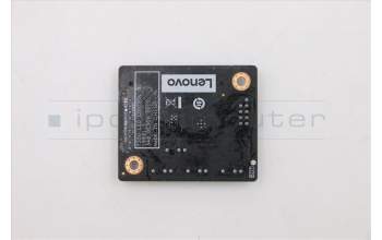 Lenovo 5C50Z66216 CARDPOP T550 Lighting control DB MP