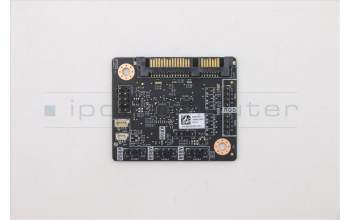 Lenovo 5C50Z66216 CARDPOP T550 Lighting control DB MP