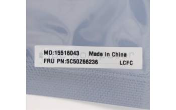 Lenovo 5C50Z66236 CARDPOP A 560-27 dGPU board