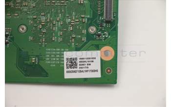 Lenovo 5C50Z66236 CARDPOP A 560-27 dGPU board