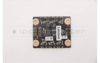 Lenovo 5C50Z66240 CARDPOP Lighting control DB Rework2 M