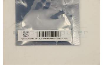 Lenovo 5C50Z66246 PCB 31E LS-K883P REV0 ODD/B