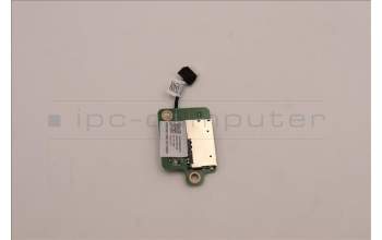 Lenovo 5C50Z66269 L MAIO-3 card reader card