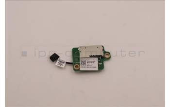 Lenovo 5C50Z66269 L MAIO-3 card reader card