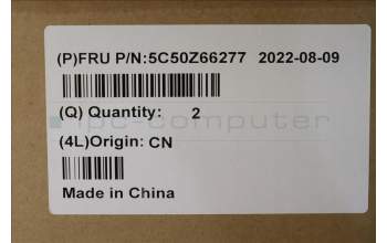 Lenovo 5C50Z66277 C A570 ODD Board