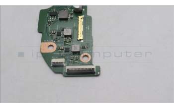 Lenovo 5C50Z66291 Yoga AIO 9 convertor board