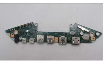 Lenovo 5C50Z66292 Yoga AIO 9 I/O board
