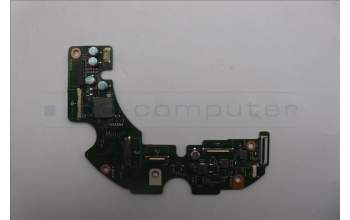 Lenovo 5C50Z66311 CARDPOP Convertor Board Gen2