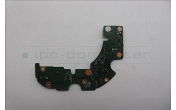 Lenovo 5C50Z66311 CARDPOP Convertor Board Gen2