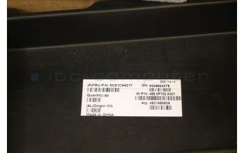 Lenovo 5C51C94217 CARDPOP Sensor Board Ares2AMD YG