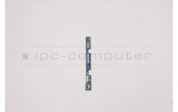 Lenovo 5C51C94217 CARDPOP Sensor Board Ares2AMD YG