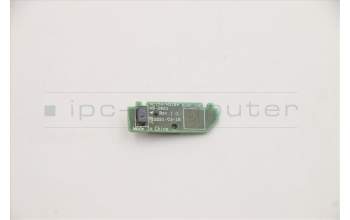 Lenovo 5C51C94220 CARDPOP FRU_500e G3 PEN BOARD