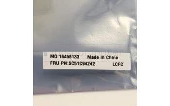 Lenovo 5C51C94242 CARDPOP FRU CARDPOP K14 AMD I/O BOARD