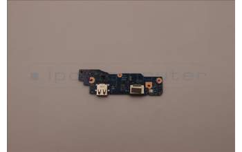 Lenovo 5C51C94269 CARDPOP FRU CARDPOP E14G4 NFP RJ45