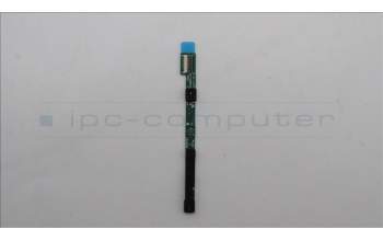 Lenovo 5C51C94287 CARDPOP PCBA L/B NSE066 JP610 MIC/B MAIN