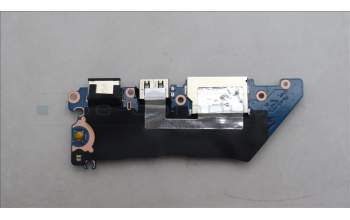 Lenovo 5C51J62776 CARDPOP FRU CARDPOP IO board K14