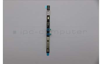 Lenovo 5C51L61889 Camera,5M,RGB+IR,USB,UF,Bsn