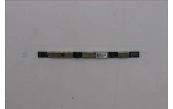 Lenovo 5C51L61914 Camera,HD,USB,2MIC,UF,Bsn
