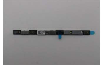 Lenovo 5C51L61916 Camera,HD,USB,2MIC,UF,LVI