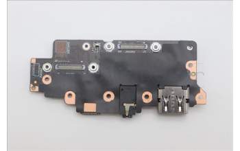 Lenovo 5C51P67053 CARDPOP FRU CARDPOP IO board W/MYLAR R