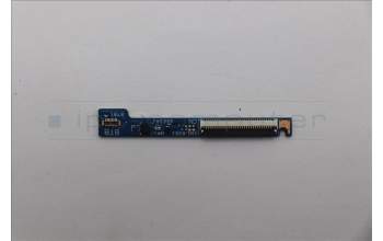 Lenovo 5C51P67055 CARDPOP Sensor board 13w 2in1 G3