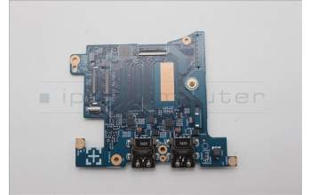 Lenovo 5C51Q25515 SUBCARD,WLAN,Hannstar