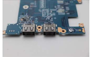 Lenovo 5C51Q25515 SUBCARD,WLAN,Hannstar