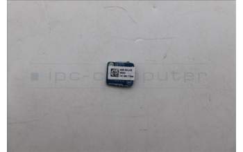 Lenovo 5C51R91720 CARDPOP SENSOR Board 300W GEN5