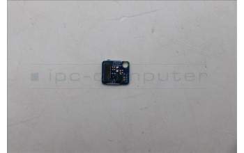 Lenovo 5C51R91720 CARDPOP SENSOR Board 300W GEN5