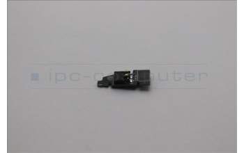 Lenovo 5C51R91736 CARDPOP FRU CARDPOP Pen charger Board