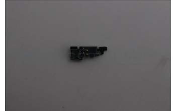 Lenovo 5C51R91757 CARDPOP FRU CARDPOP_Pen charger_2in1_AMD