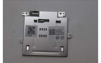 Lenovo 5C61B41062 CARDREADER FRU CardReader SH2.6- Taisol