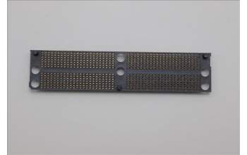 Lenovo 5CA1P76049 CONNECTOR CAMM2 CONNCTOR