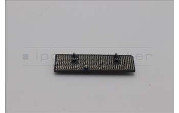 Lenovo 5CA1U45901 CAMM CONN DEREN 408P