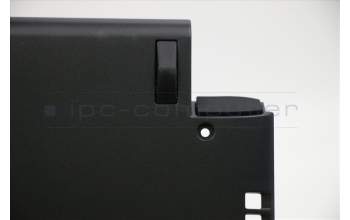 Lenovo 5CB0F76736 COVER Lower Case W Flex2-14 Black