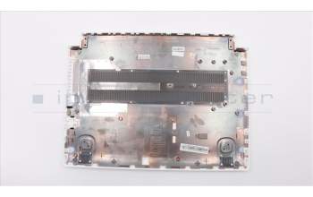 Lenovo 5CB0F76738 COVER Lower Case W Flex2-14 White