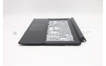 Lenovo 5CB0F76756 ???? W Flex2-14 ?