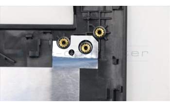 Lenovo 5CB0F76776 LCD-Abdeckung W Flex2-14 schwarz