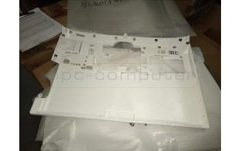 Lenovo 5CB0G09019 COVER COVER Rear T C470 WHT TS