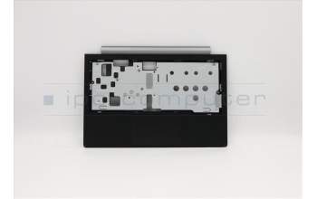 Lenovo 5CB0G15038 Upper Case C N20 W/TP N-3G